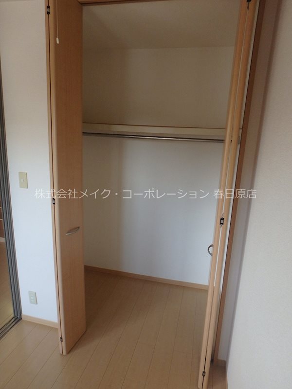 モナリエデライト その他4