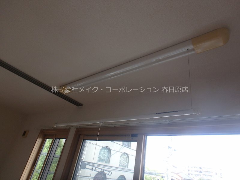 モナリエデライト その他10