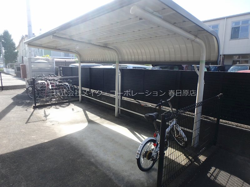 モナリエデライト その他11