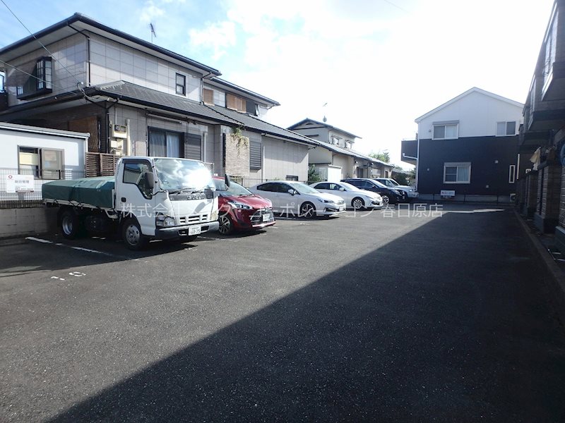 モナリエデライト その他12