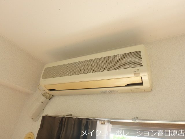 写真は同型タイプ エース弐番館 その他12