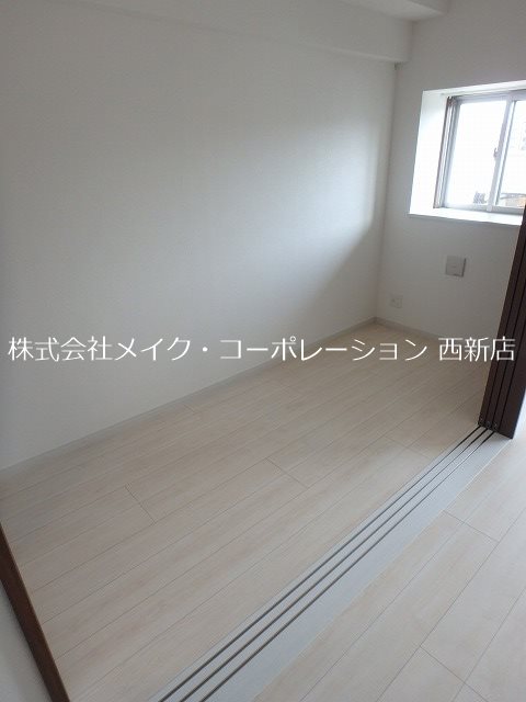 エソラ西新～ネット無料～ その他7