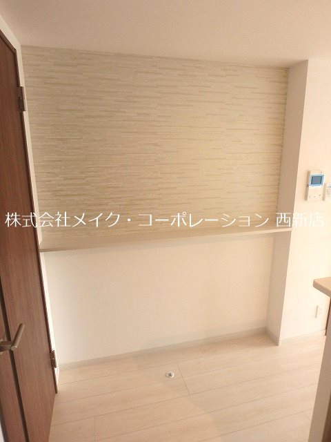 エソラ西新～ネット無料～ その他11