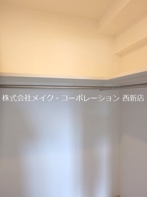 エソラ西新～ネット無料～ その他16