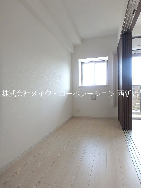 エソラ西新～ネット無料～ その他17