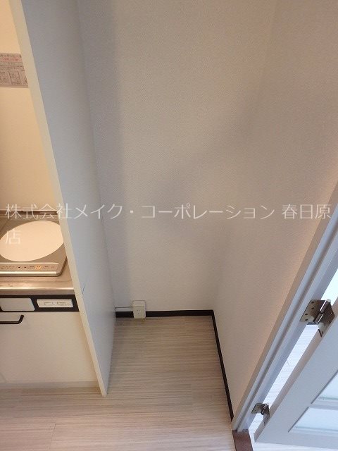 コリール白木原 その他1