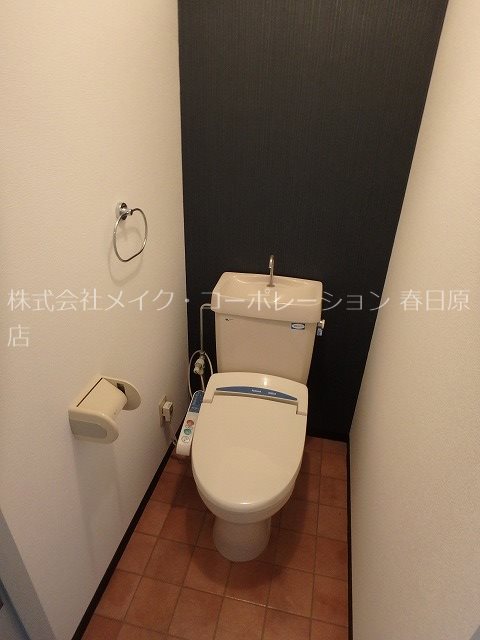 コリール白木原 その他2