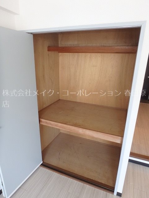 コリール白木原 その他3