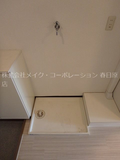 コリール白木原 その他5