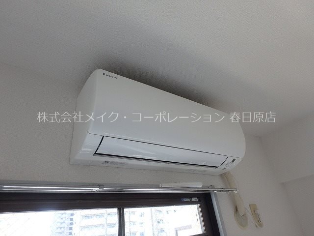 コリール白木原 その他9