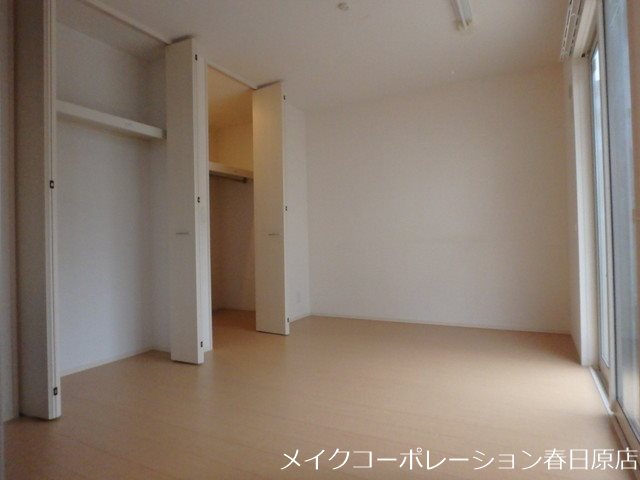 D-room野間 弐番館 その他1