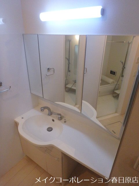 D-room野間 弐番館 その他3