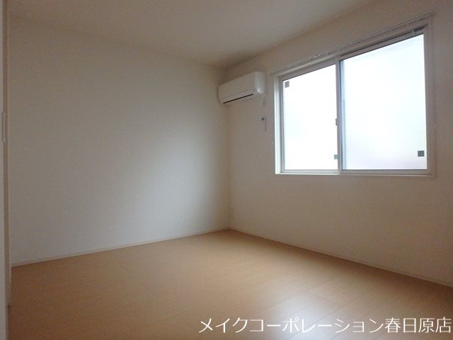D-room野間 弐番館 その他10