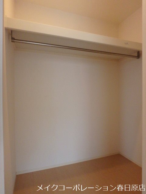 D-room野間 弐番館 その他12