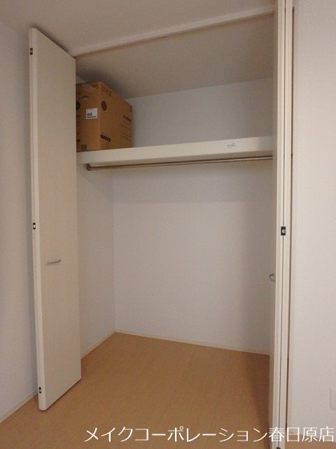 D-room野間 弐番館 その他13