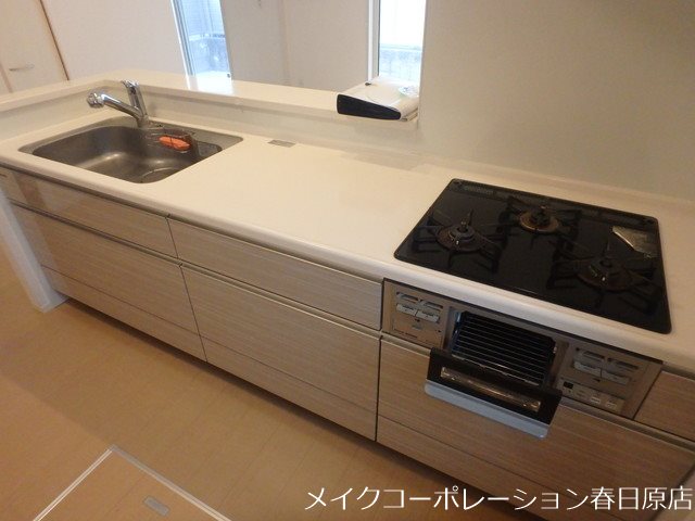 D-room野間 弐番館 その他17