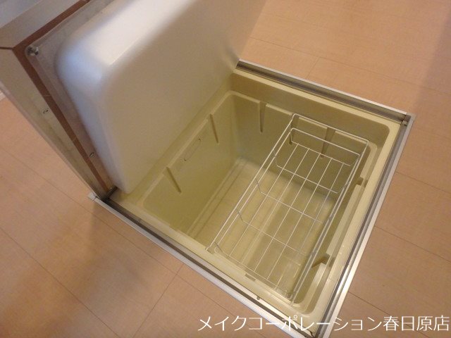 D-room野間 弐番館 その他18