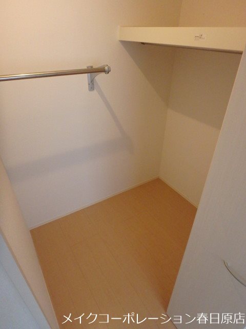 D-room野間 弐番館 その他21