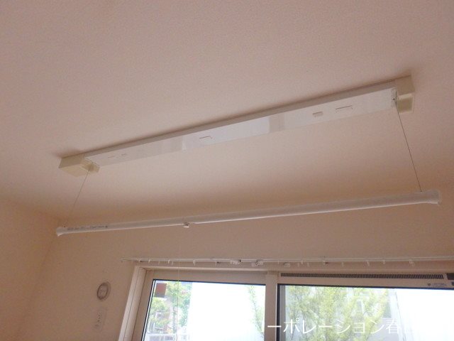 D-room野間 弐番館 その他22