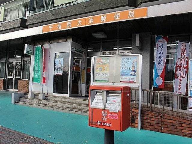 D-room野間 弐番館 周辺画像3