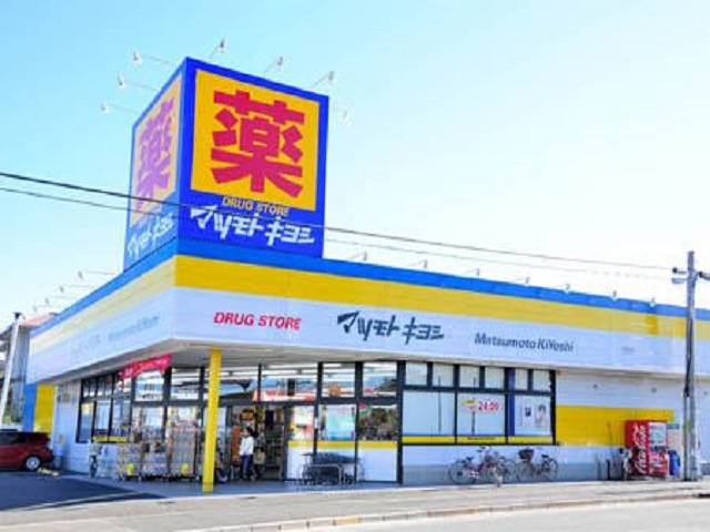 D-room野間 弐番館 周辺画像4