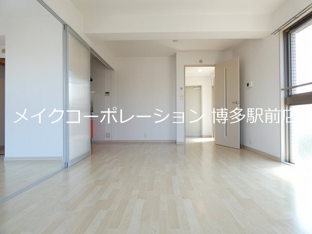 SUN STELLA その他1