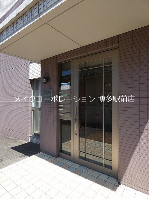 SUN STELLA その他5