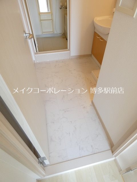 SUN STELLA その他7