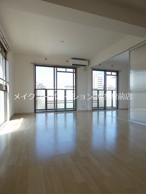 SUN STELLA その他9