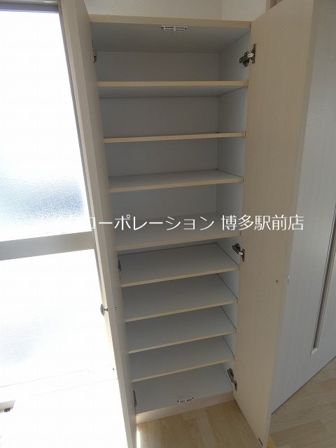 SUN STELLA その他10