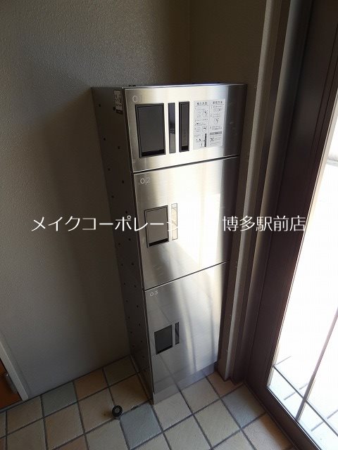 SUN STELLA その他12