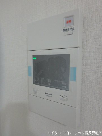 ドミ・エスポワール博多南 その他2