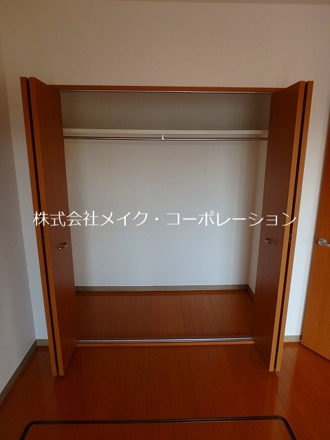 収納 ソフィエグリュ その他5