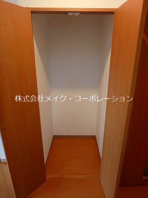 収納 ソフィエグリュ その他14