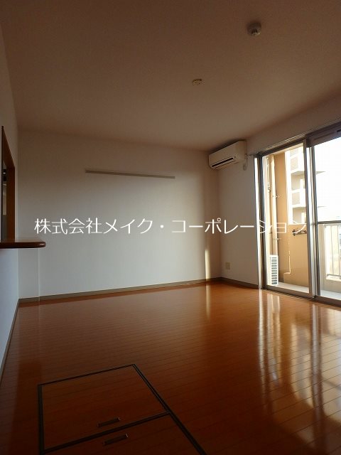 他部屋・スペース ソフィエグリュ その他15