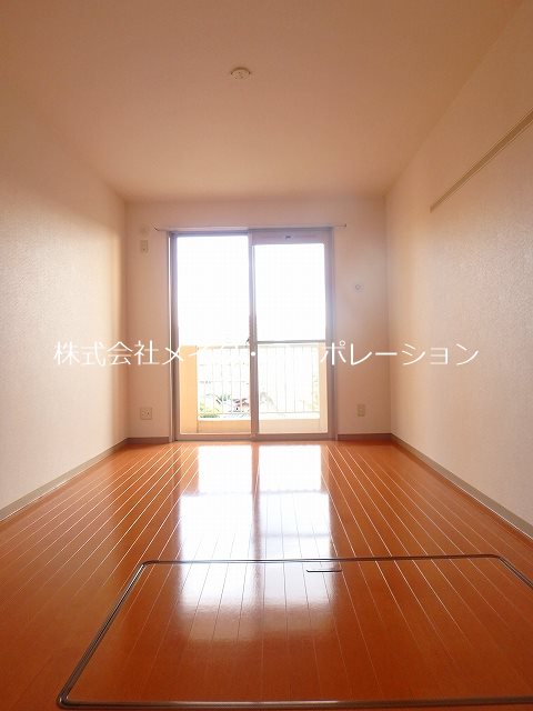 その他 ソフィエグリュ その他17