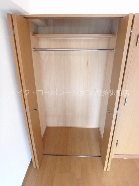 収納 ボヌール・ド・ガリオン その他1