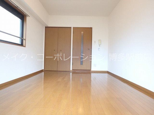 その他 ボヌール・ド・ガリオン その他3