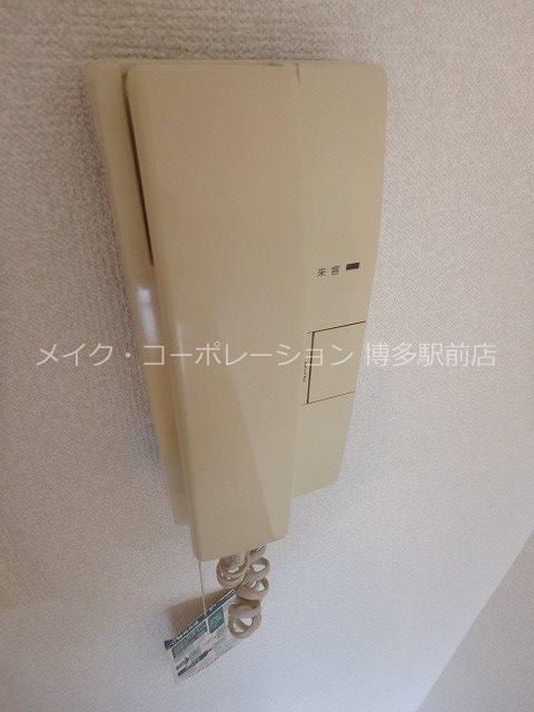 セキュリティ ボヌール・ド・ガリオン その他4