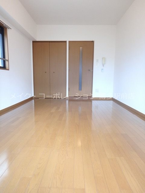 ベッドルーム ボヌール・ド・ガリオン ベッドルーム