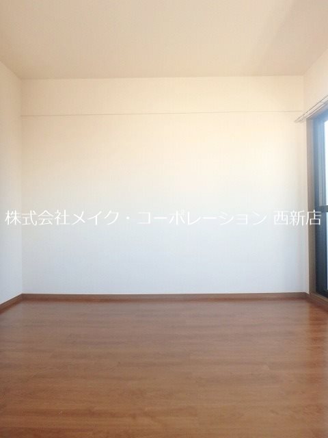 他部屋・スペース プレステージ室見南~ネット無料~ その他12