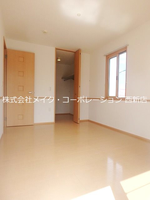 メープルコートＡ棟～駐車場2台付き～ その他10