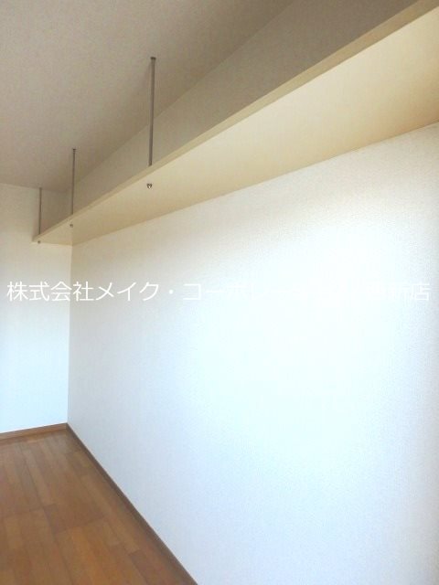 その他 バニヤンツリー野芥 その他5