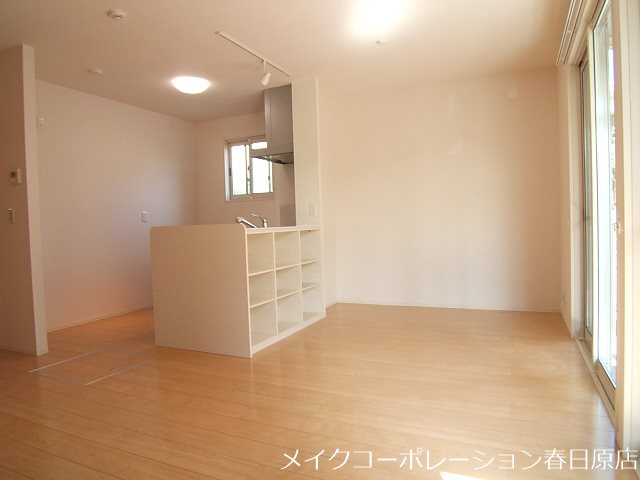 イマジンⅢ その他1