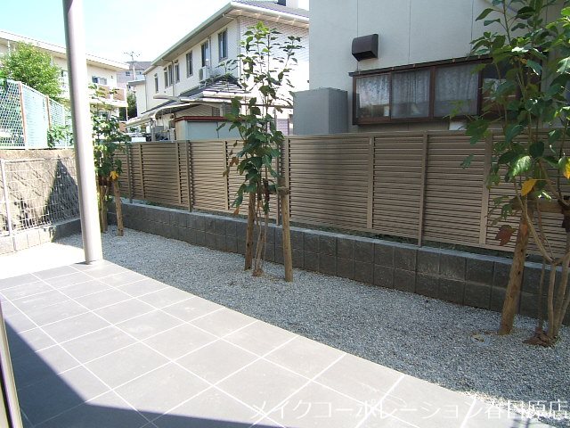 イマジンⅢ その他7