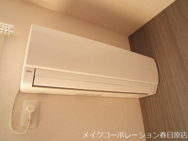 イマジンⅢ その他11