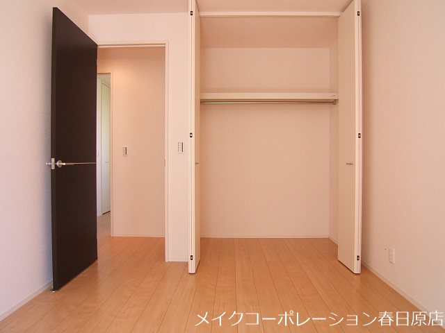 イマジンⅢ その他14