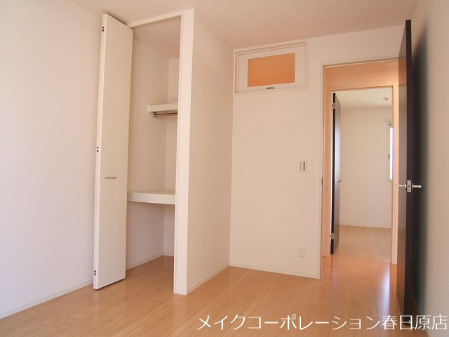 イマジンⅢ その他15