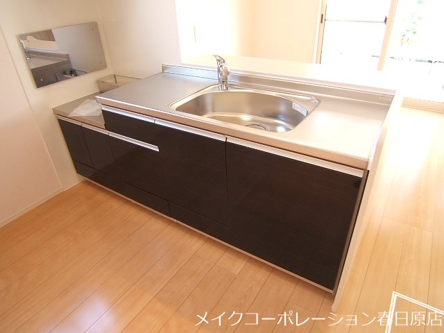 イマジンⅢ キッチン