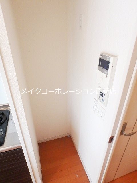 リアン西新～ネット無料～ その他10